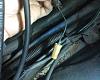 Random Wire-0103120106a.jpg