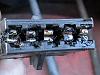 Electrical/Fusible link Problem-fuel-pump-relay-input