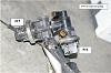1984 E4ME Carburetor and Smog (Air Injection) Wiring Help?-1984-air-pump.jpg