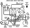 1984 E4ME Carburetor and Smog (Air Injection) Wiring Help?-emissions-hose-routing.jpg