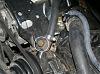 What is this?-unknown-sensor.jpg