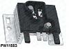 Instrument cluster lights-remotedimmermodule2.jpg
