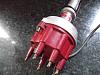 Holley distributor help-dscf0120a.jpg