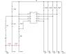 MSD interferrence with eletronic speedo??-vss-buffer-alteration.jpg
