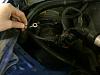 where does this wire go and what is it used for?-wire.jpg