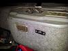 hatch light stays on !!!!-hatch-light-switch-86.jpg