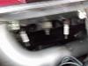 Help identifying connectors-dscf0154a.jpg
