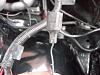 Help identifying connectors-dscf0156a.jpg
