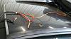 hvac wiring-2012-03-07_14-53