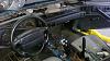 hvac wiring-2012-03-07_14-53