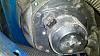 hvac wiring-2012-03-07_14-54
