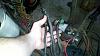 hvac wiring-2012-03-07_14-55
