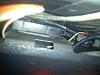 false SES light after carb to TPI swap-ldm.jpg