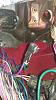 What is this connector? And starting problems!-imag0062.jpg