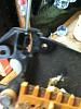 heating ac blower control switch-img_0510.jpg