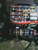 Possible VATS and or Fuel problem help-image-2-.jpg