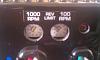 Setting for REV LIMITER on MSD Ignition Box?-rev-limiter-msd-street