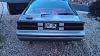 Sequential Turn Signals - batch 7-imag0679.jpg