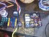 I need some help. Bought a new wiring harness.-c360_2012-06-06-14