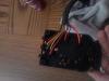 I need some help. Bought a new wiring harness.-c360_2012-06-06-14