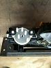 heating ac blower control switch-img_0533.jpg