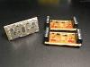 Sequential Turn Signals - batch 7-sts_new_sm.jpg