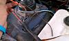 Wiring Problems?? (engine bay harness)-imag0012.jpg
