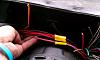 Wiring Problems?? (engine bay harness)-imag0011.jpg