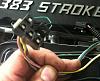 Need Help Identifying 3 Connectors-connector-3.jpg
