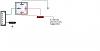 Fuel relay-spdtwindow.jpg