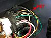 Need help !!!! w/ light switch wires-light-switch.jpg
