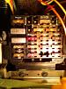 Missing Fuse-photo.jpg