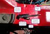 Fusible Link Replacement-fusible-link.jpg