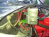 adding a fuse block under hood-fuse-box3.jpg
