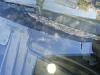 is this my vats module-20121111_155501.jpg