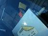is this my vats module-20121111_155453.jpg