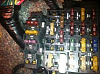 Need help getting power-fuse-box.png