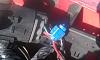 Any tips for replacing wiring under the dash?-imag0492.jpg