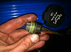 Need help getting power-unknown-wire.png