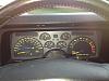 Does this look like odometer rollback?-image.jpg