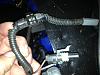 Name these wires!-wire1.jpg