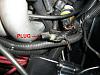 need help finding where wire goes 2.8 87 camaro-irocwiring015.jpg