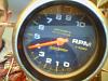 auto meter tachometer help-snapshot_20130109.jpg