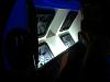 Firebird LED Tail Lights Prototype-wall-night.jpg