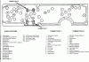 Alternator charging issue-41905748.gif