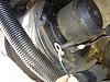 What does this wire go to-image.jpg