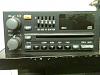 cd player help!-img_2317.jpg