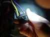 Under dash wiring help!!!!-image.jpg