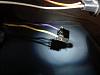 Under dash wiring help!!!!-image.jpg