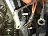 Starter wire pic-image.jpg